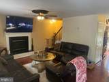 4209 Witneys Court - Photo 10