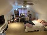 4209 Witneys Court - Photo 11