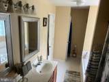 4209 Witneys Court - Photo 12