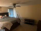 4209 Witneys Court - Photo 13