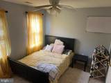 4209 Witneys Court - Photo 14