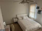 4209 Witneys Court - Photo 15