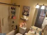 4209 Witneys Court - Photo 16