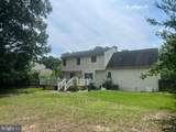 4209 Witneys Court - Photo 17