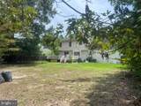 4209 Witneys Court - Photo 18