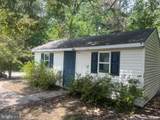 4209 Witneys Court - Photo 19