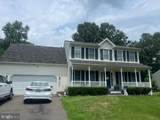 4209 Witneys Court - Photo 2
