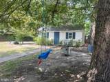 4209 Witneys Court - Photo 20