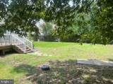 4209 Witneys Court - Photo 21