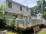 4209 Witneys Court - Photo 22