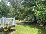 4209 Witneys Court - Photo 23