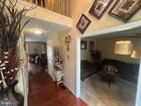 4209 Witneys Court - Photo 3