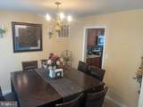 4209 Witneys Court - Photo 4