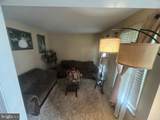 4209 Witneys Court - Photo 5