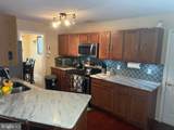 4209 Witneys Court - Photo 7