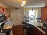 4209 Witneys Court - Photo 8