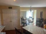 4209 Witneys Court - Photo 9