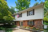 11408 Orleans Way - Photo 1