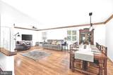 11408 Orleans Way - Photo 10