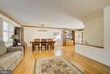 11408 Orleans Way - Photo 11