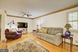11408 Orleans Way - Photo 12