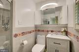 11408 Orleans Way - Photo 13
