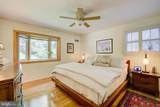 11408 Orleans Way - Photo 14
