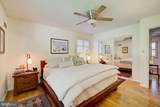 11408 Orleans Way - Photo 15