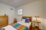 11408 Orleans Way - Photo 16