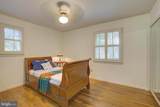 11408 Orleans Way - Photo 17