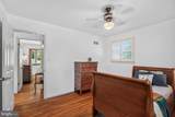 11408 Orleans Way - Photo 18