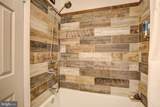 11408 Orleans Way - Photo 19