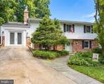 11408 Orleans Way - Photo 2