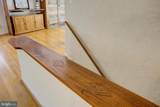 11408 Orleans Way - Photo 20