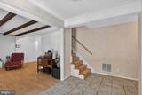 11408 Orleans Way - Photo 21