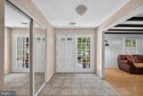 11408 Orleans Way - Photo 22