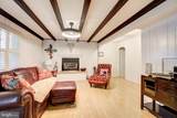 11408 Orleans Way - Photo 24