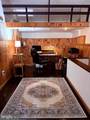 11408 Orleans Way - Photo 27
