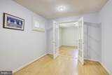 11408 Orleans Way - Photo 28