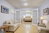 11408 Orleans Way - Photo 31