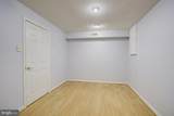 11408 Orleans Way - Photo 33