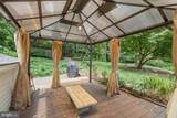 11408 Orleans Way - Photo 38