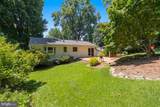 11408 Orleans Way - Photo 40