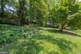 11408 Orleans Way - Photo 41
