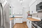 11408 Orleans Way - Photo 6