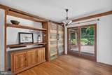 11408 Orleans Way - Photo 8