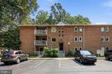 100 Campbell Circle - Photo 1