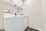 100 Campbell Circle - Photo 10