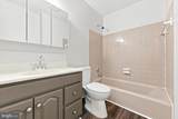 100 Campbell Circle - Photo 11
