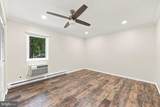 100 Campbell Circle - Photo 13